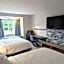 Greenville Pelham Inn by IHG