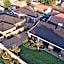 Kgarebana Boutique Guesthouse
