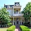 Rothschild-Pound House Inn