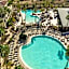 Bahia Principe Escape Tenerife - Adults Only - Newly Renovated!