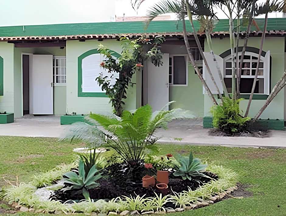 OYO Pousada Recanto Shangrila¡, Cabo Frio