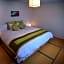 Sheltered Inn Hakuba