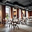 The Winery Hotel, WorldHotels Crafted