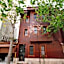 Turna Hotel