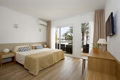 Cabot Romantic- Adults Only