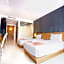 Phoenix Grand Patong