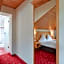 Rothenfels Panorama Hotel