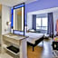 ibis Styles Goiania Marista