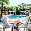 Grand Hotel Terme & Spa