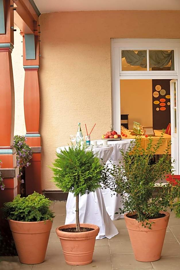 Schwarzwald Parkhotel