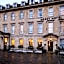 Abbey Hotel Bath, a Tribute Portfolio Hotel