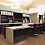 Hyatt House Pleasanton