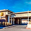 La Quinta Inn & Suites by Wyndham Glenwood Springs