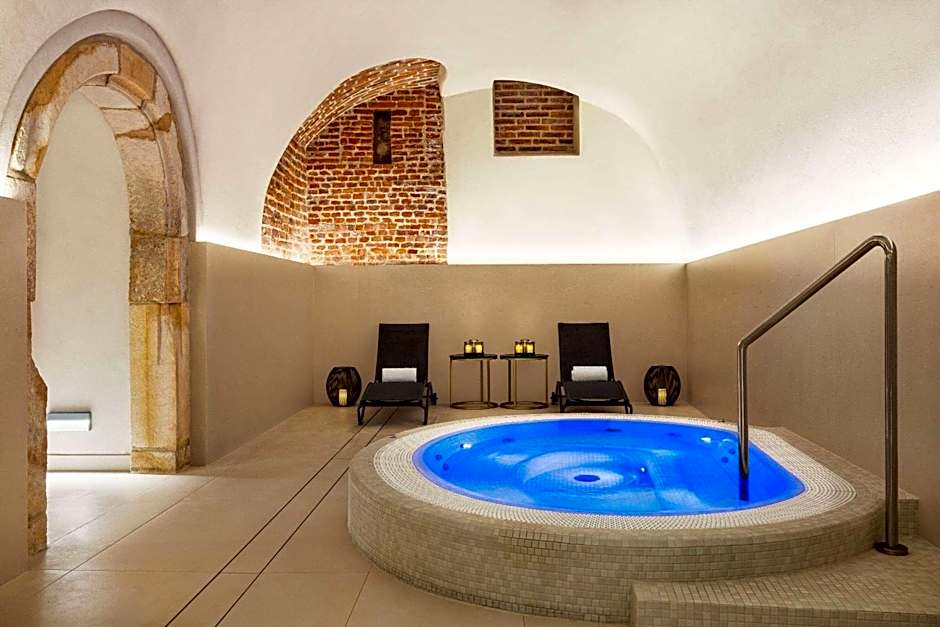 Wyndham Grand Krakow Old Town