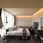 Sooknirund Hotel
