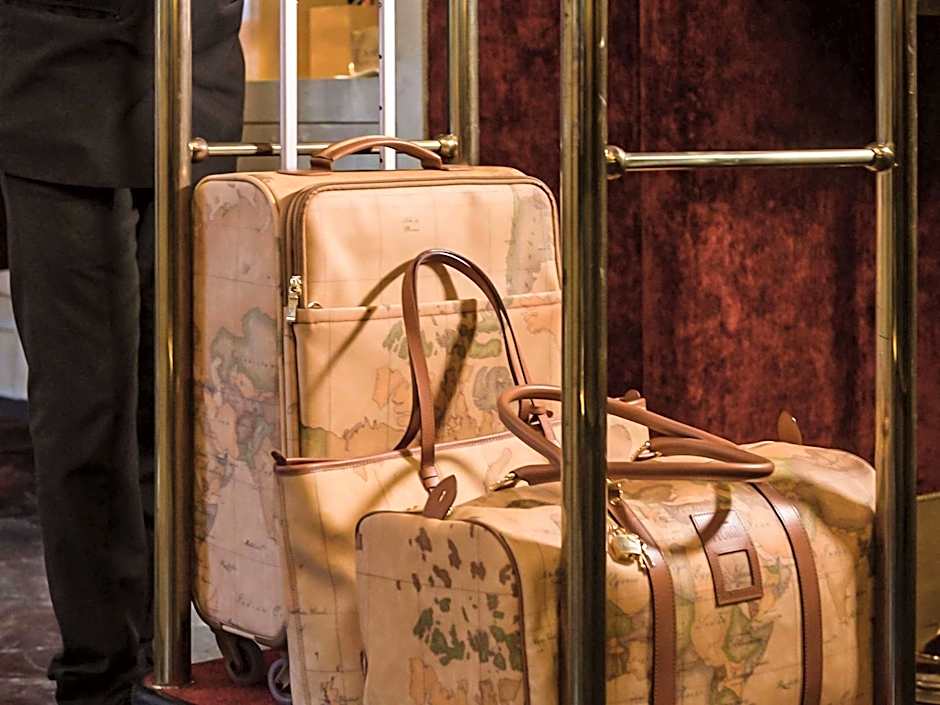 Hotel Papadopoli Venezia - Mgallery Collection