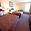 Bayside Hotel Of Mackinac