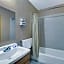 Knights Inn Pine Brook