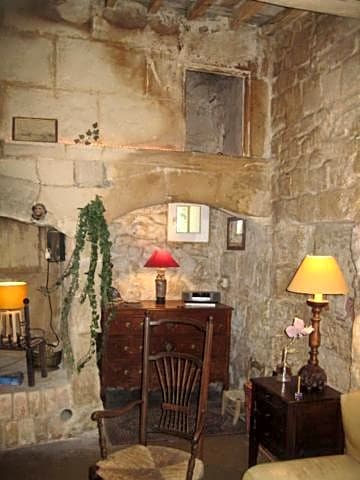 Grand Argence