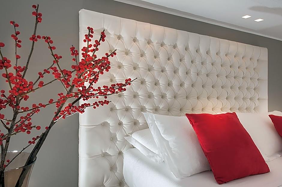 Hotel Navona