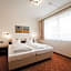 Aparthotel Dorfplatzl Garni