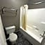 Sunpark Inn & Suites