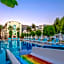 Armas Beach Hotel