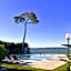 Villa Pioppi Hotel