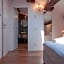 ca' squero911 luxury rooms