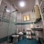Residence San Francesco