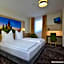 DORMERO Moselhotel Koblenz-Alken