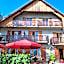 Chalet Solneige