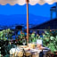 Marcella Royal Hotel