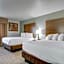 The Ridgeline Hotel at Yellowstone, Ascend Hotel Collection