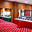 The Panari Hotel - Near Jomo Kenyatta International Airport