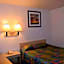 Knights Inn - Grand Rapids MI