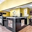 Quality Inn Hinesville - Fort Stewart Area