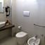 Areté Luxury Room