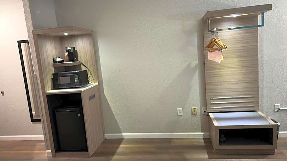 Comfort Inn San Antonio Northeast