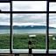 Hotel Glymur
