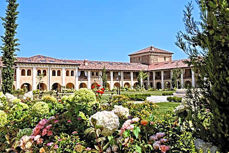Garda Apartments San Vigilio Golf