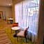 Spark by Hilton Selma