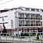 Hotel Bahnhof Zollikofen