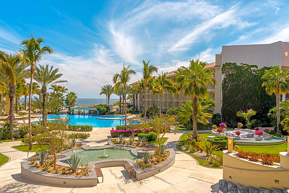 GR Solaris Lighthouse - All Inclusive