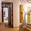 Raha Lodge Zanzibar Boutique Hotel