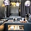 Best Louis Hamilton Hotel westbusan