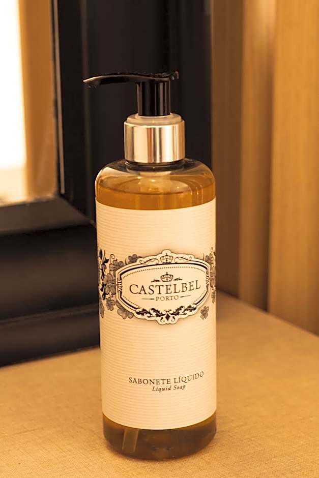 LX51 Studios & Suites by APT IIN - Lisbon Center