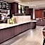 The Royal Sonesta Houston Galleria