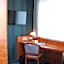 Hotel Württemberger Hof