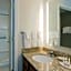 Residence Inn by Marriott Monroe